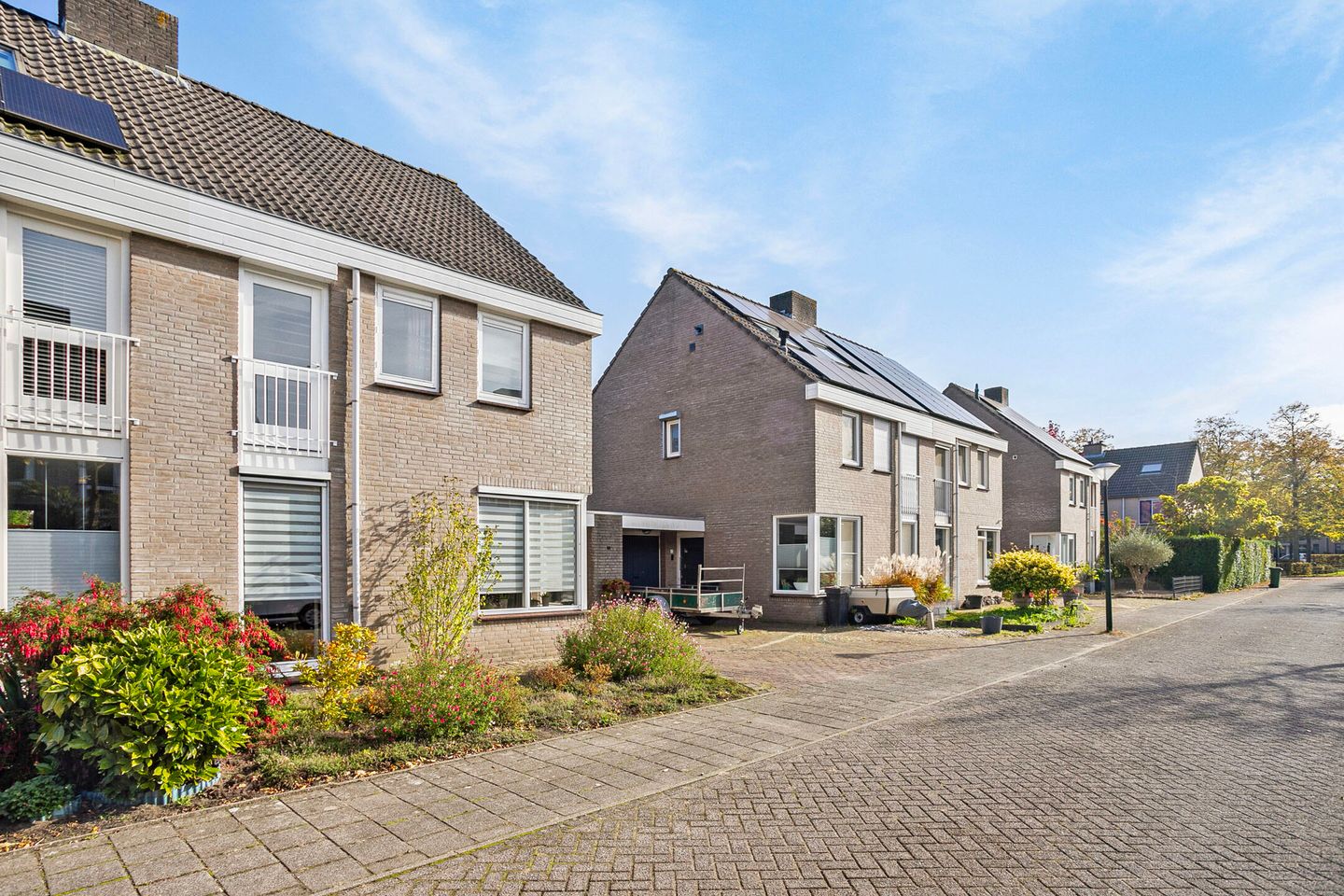 Foto 34 van Denethor 8