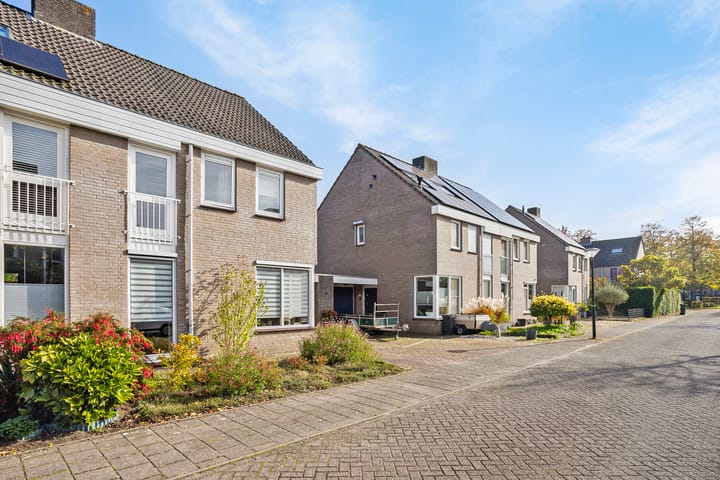 Foto 34 van Denethor 8