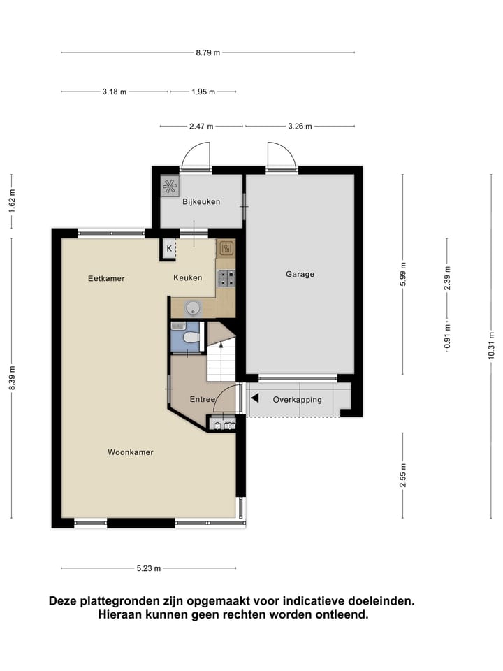 Foto 35 van Denethor 8