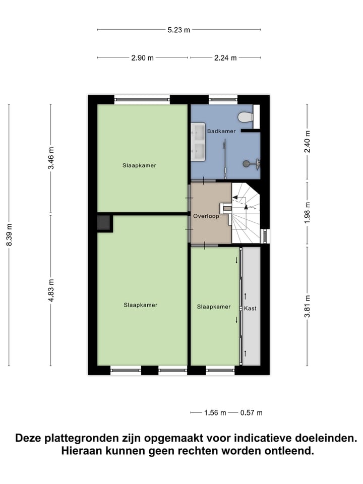 Foto 36 van Denethor 8