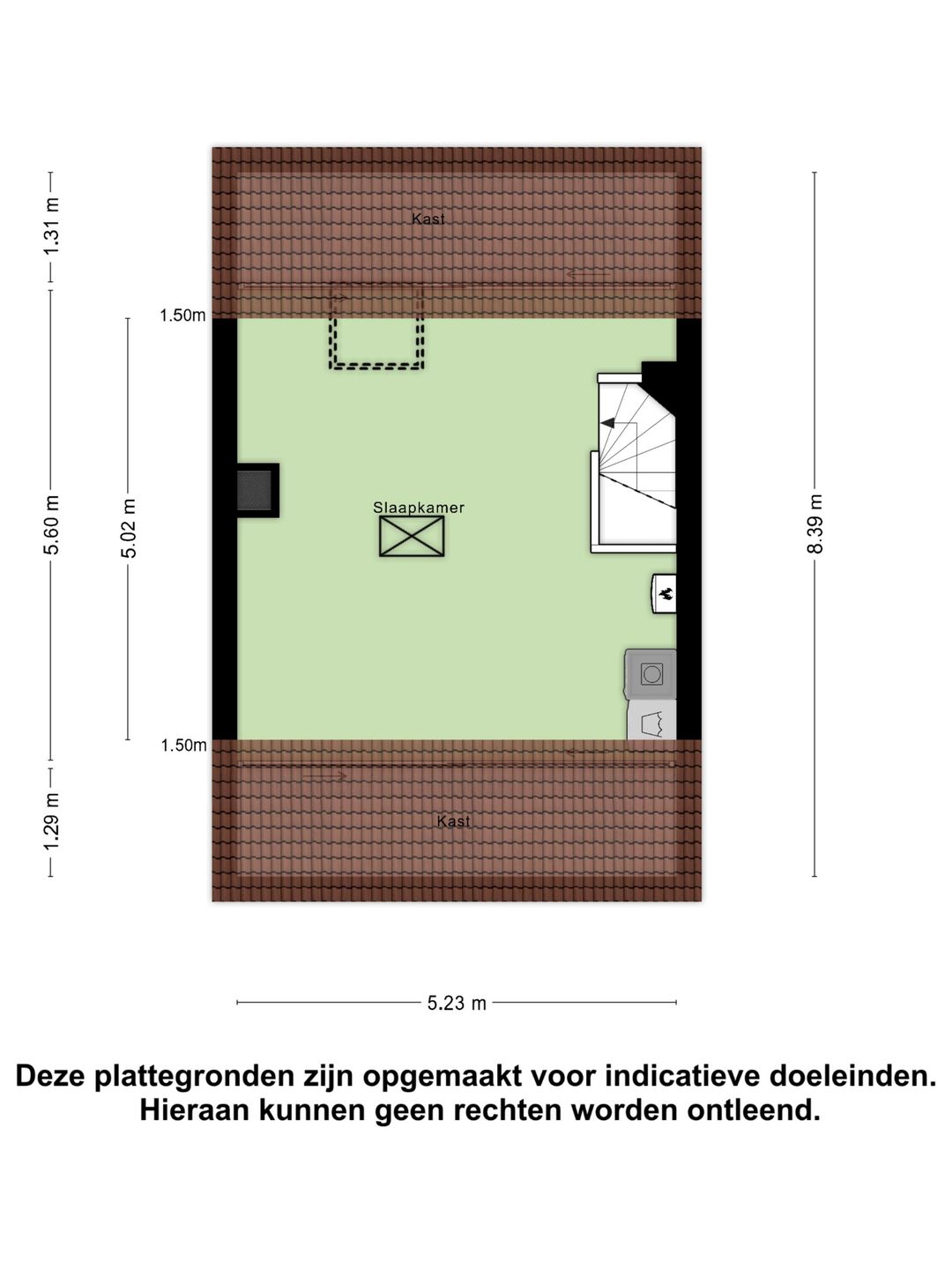 Foto 37 van Denethor 8