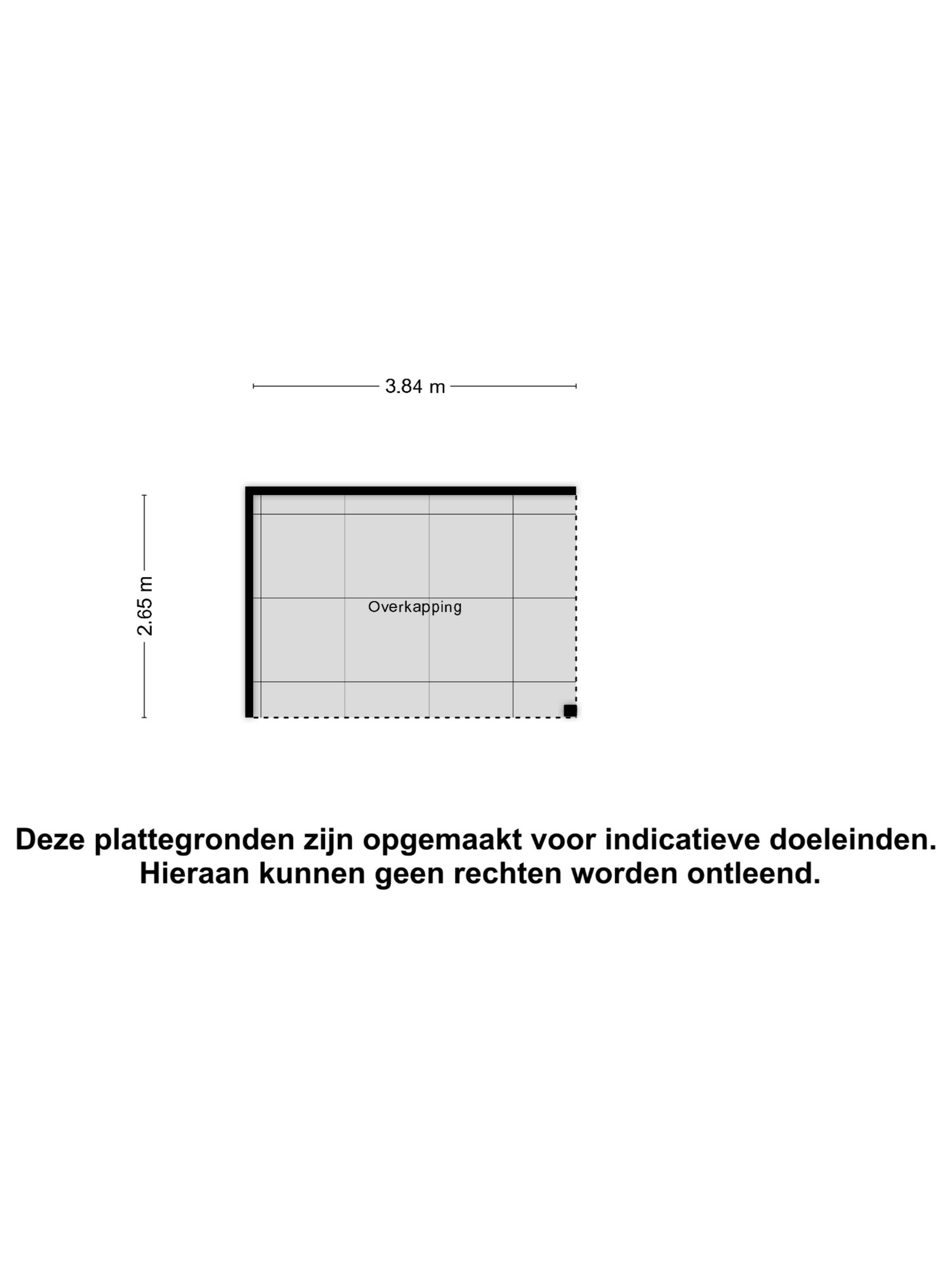 Foto 39 van Denethor 8