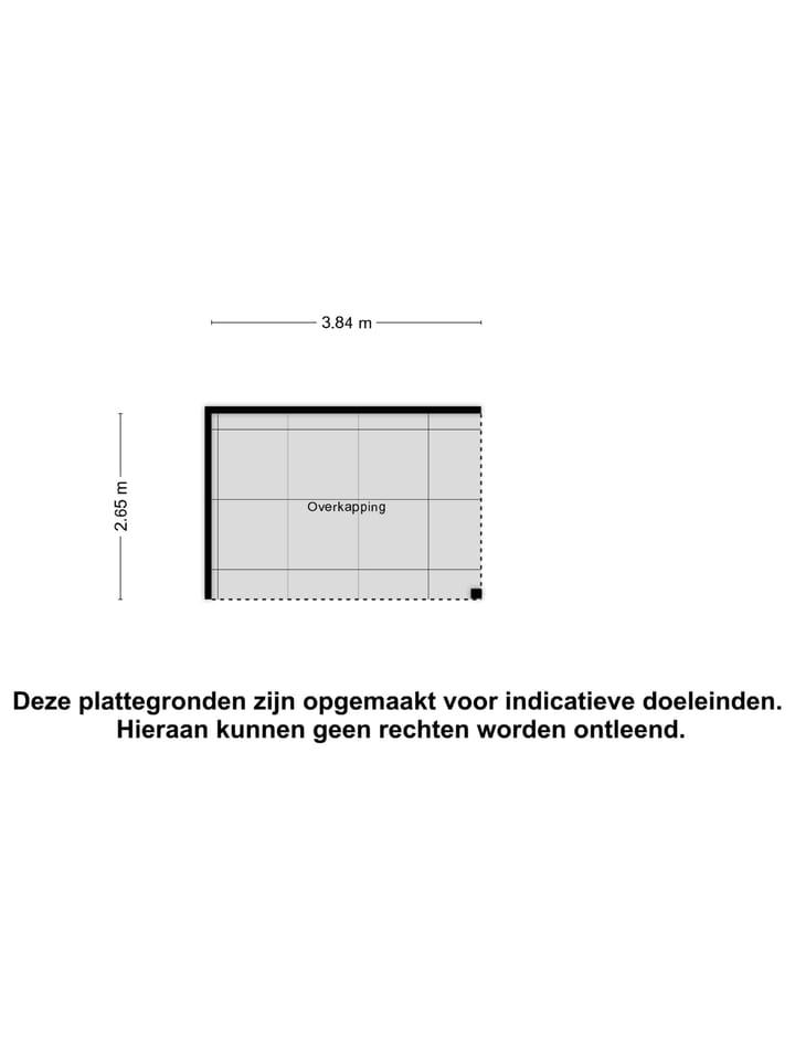 Foto 39 van Denethor 8