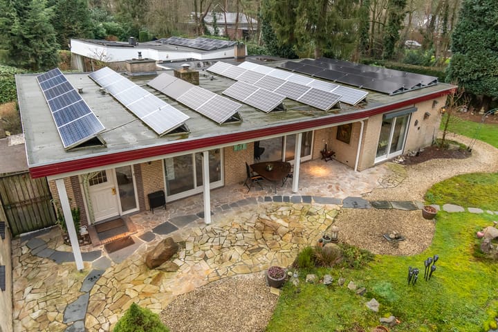 Foto 48 van Bargapark 67