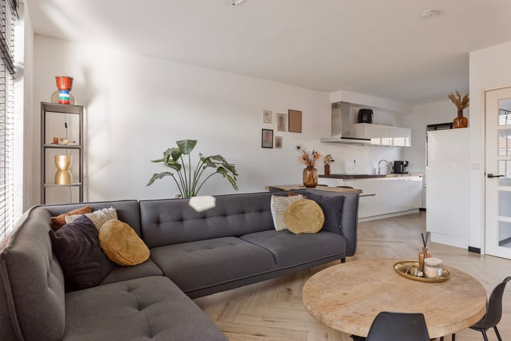 Foto 2 van Vinkenstraat 39