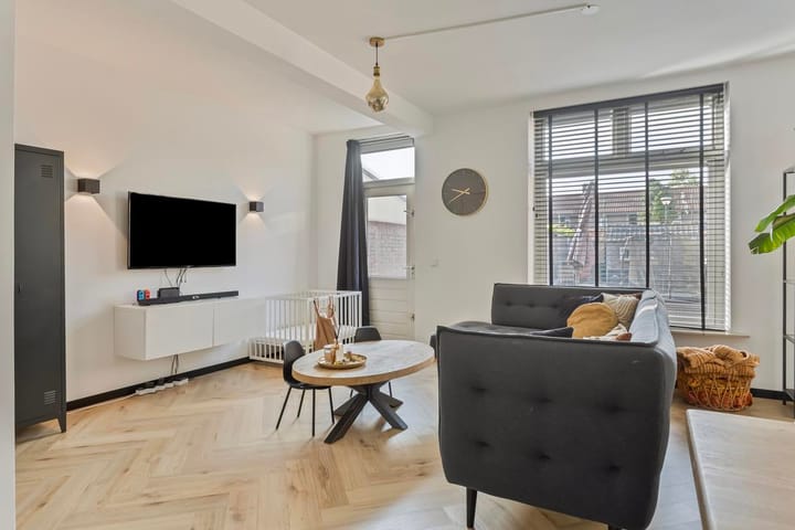 Foto 4 van Vinkenstraat 39