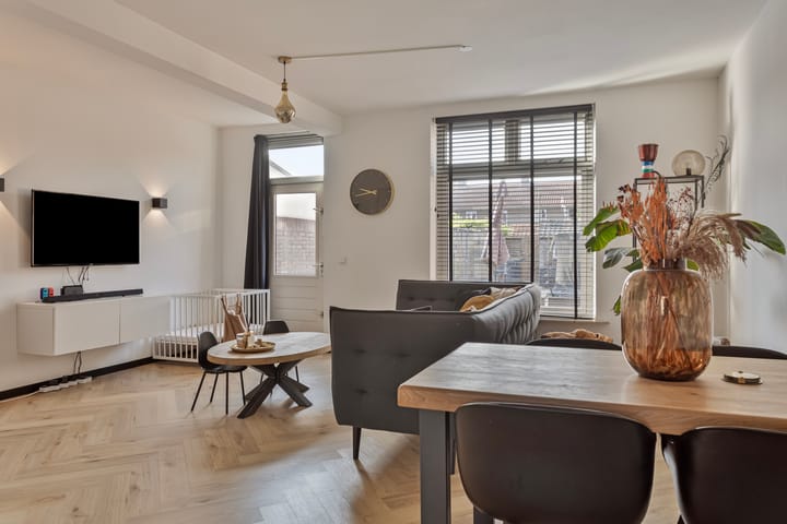 Foto 5 van Vinkenstraat 39