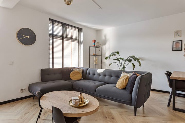 Foto 6 van Vinkenstraat 39