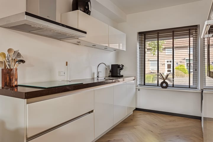 Foto 8 van Vinkenstraat 39