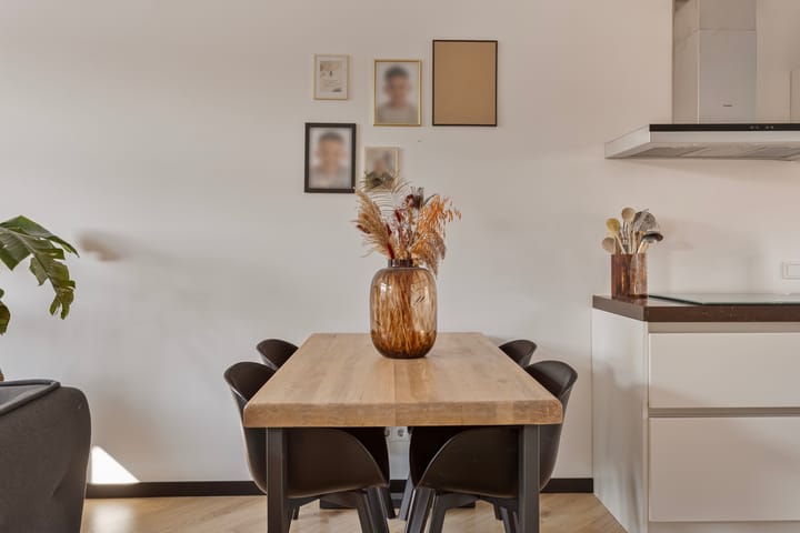 Foto 10 van Vinkenstraat 39