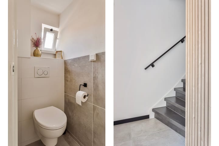 Foto 11 van Vinkenstraat 39