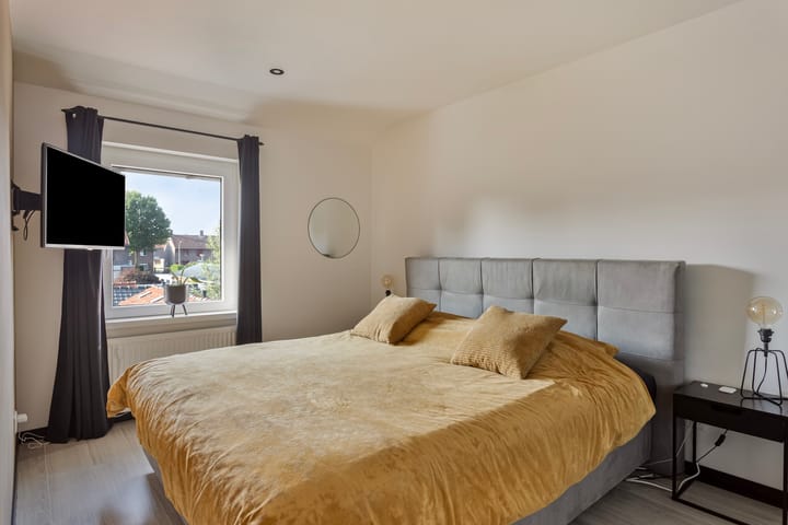 Foto 12 van Vinkenstraat 39