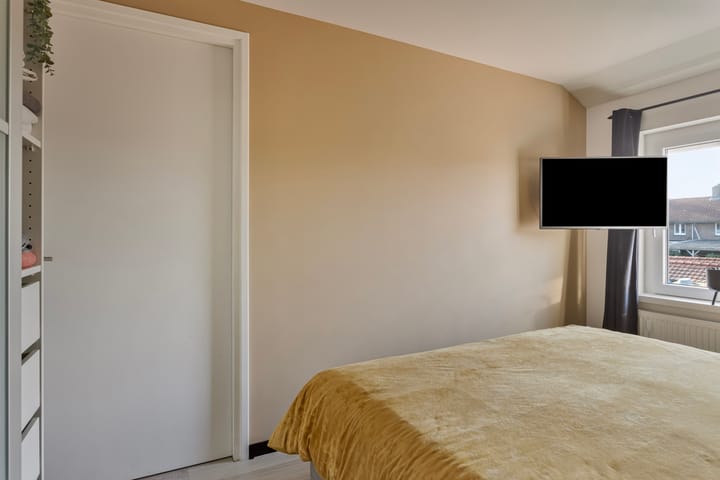 Foto 13 van Vinkenstraat 39