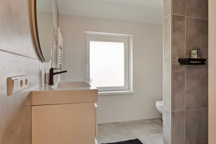 Foto 14 van Vinkenstraat 39