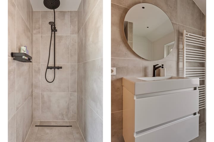 Foto 15 van Vinkenstraat 39