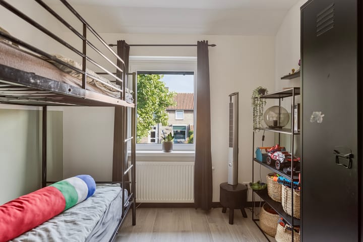 Foto 16 van Vinkenstraat 39