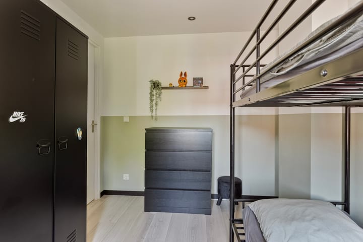 Foto 18 van Vinkenstraat 39