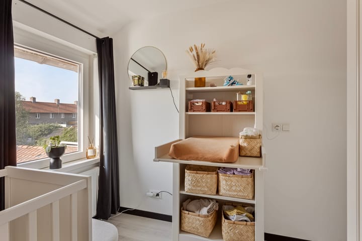 Foto 20 van Vinkenstraat 39