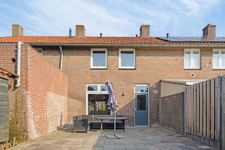 Foto 22 van Vinkenstraat 39