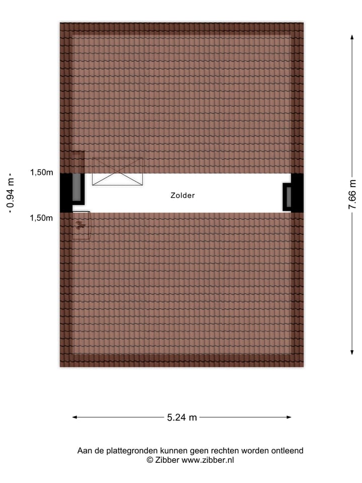 Foto 29 van Vinkenstraat 39