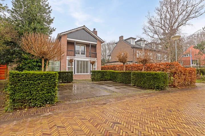 Foto 2 van Driehuizerkerkweg 10