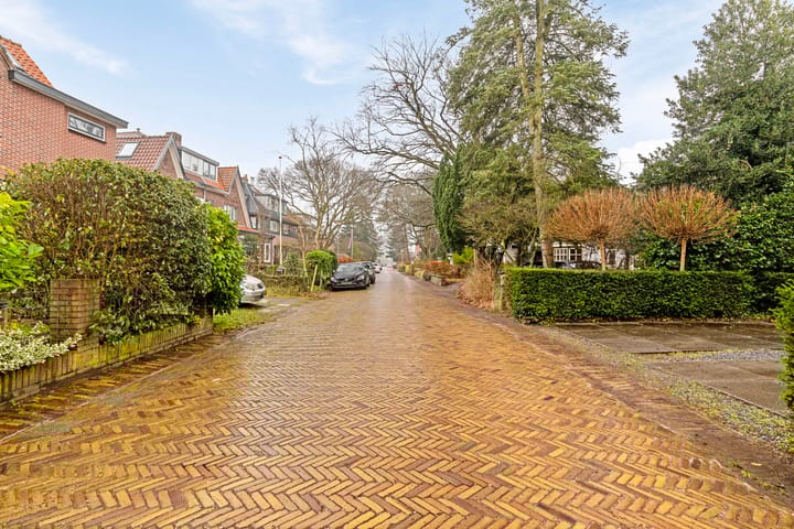 Foto 4 van Driehuizerkerkweg 10