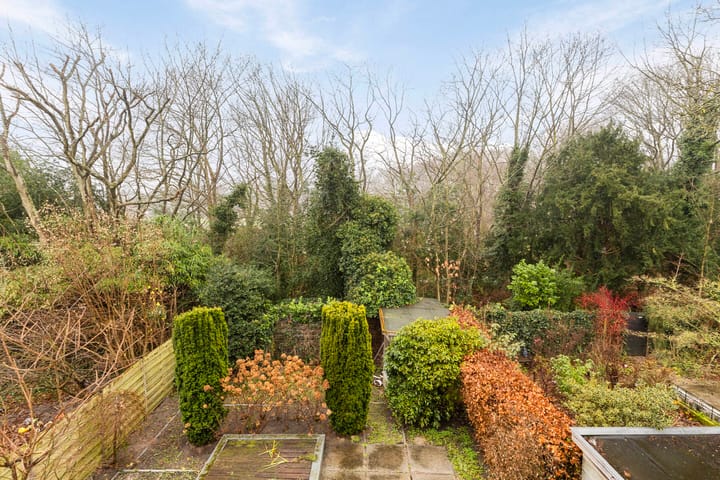 Foto 5 van Driehuizerkerkweg 10