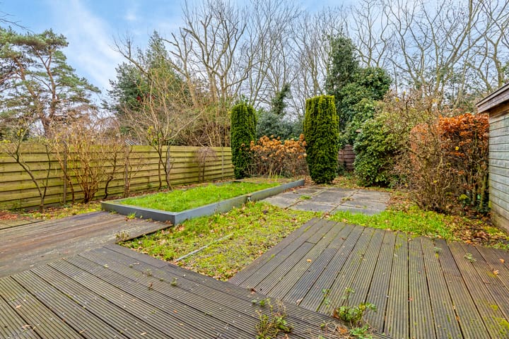 Foto 6 van Driehuizerkerkweg 10