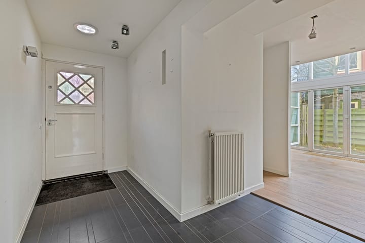 Foto 12 van Driehuizerkerkweg 10