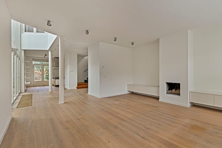 Foto 13 van Driehuizerkerkweg 10