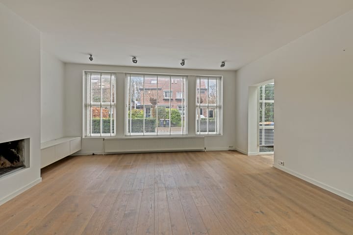 Foto 15 van Driehuizerkerkweg 10