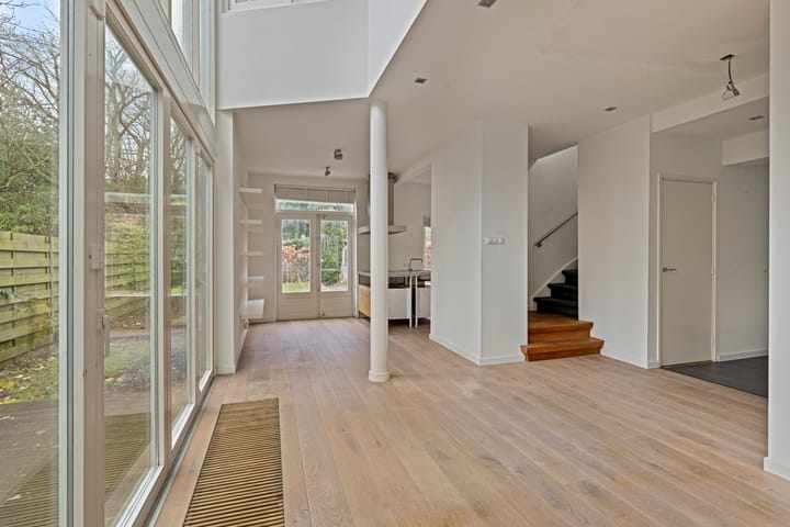 Foto 16 van Driehuizerkerkweg 10