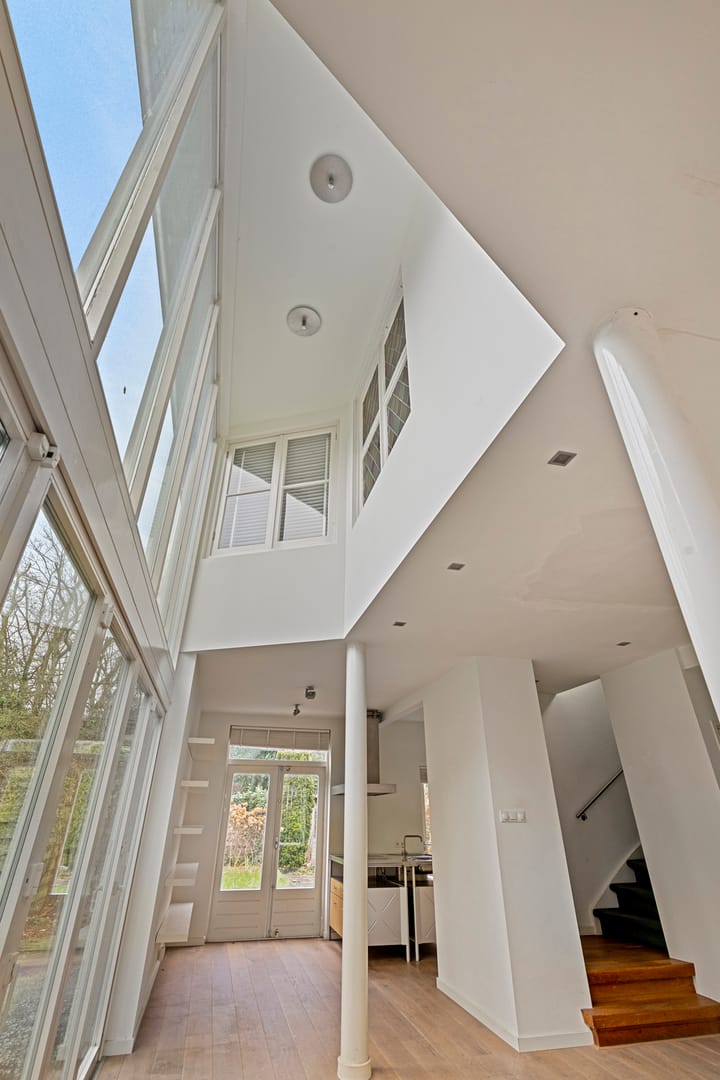 Foto 17 van Driehuizerkerkweg 10