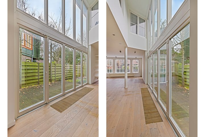 Foto 18 van Driehuizerkerkweg 10