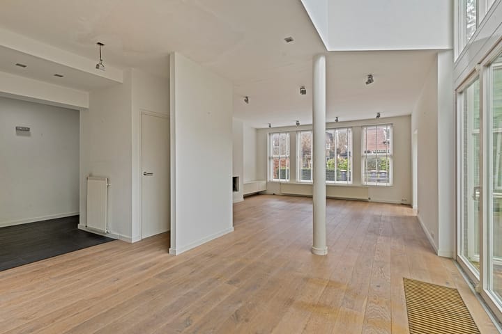 Foto 19 van Driehuizerkerkweg 10