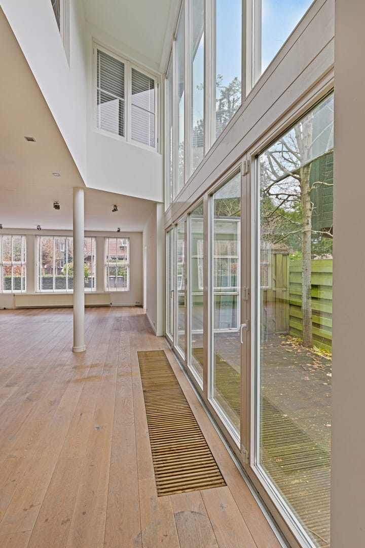 Foto 20 van Driehuizerkerkweg 10