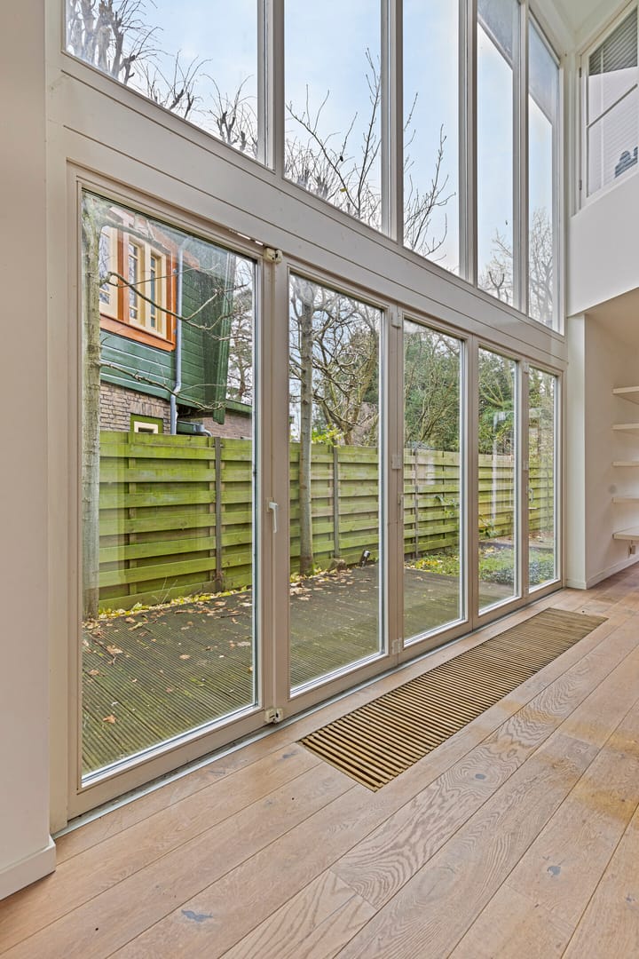 Foto 21 van Driehuizerkerkweg 10