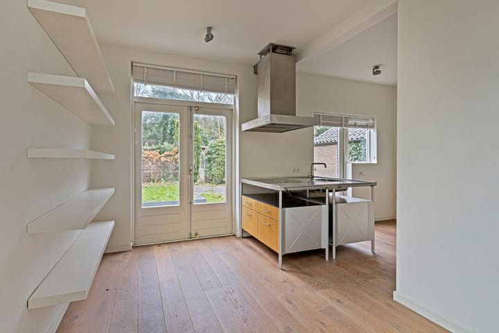 Foto 22 van Driehuizerkerkweg 10