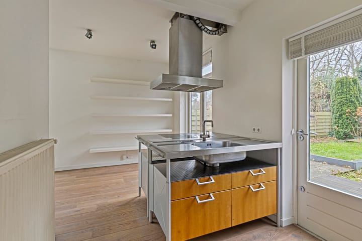 Foto 23 van Driehuizerkerkweg 10