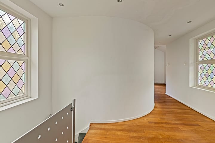 Foto 26 van Driehuizerkerkweg 10