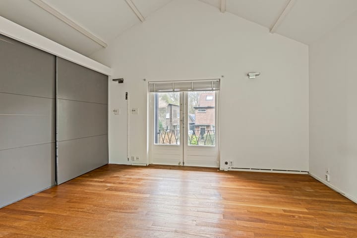 Foto 27 van Driehuizerkerkweg 10