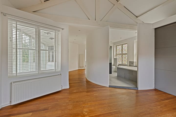 Foto 28 van Driehuizerkerkweg 10