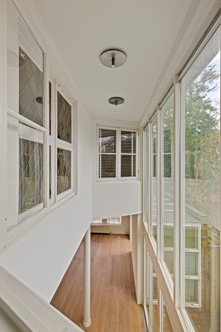 Foto 29 van Driehuizerkerkweg 10