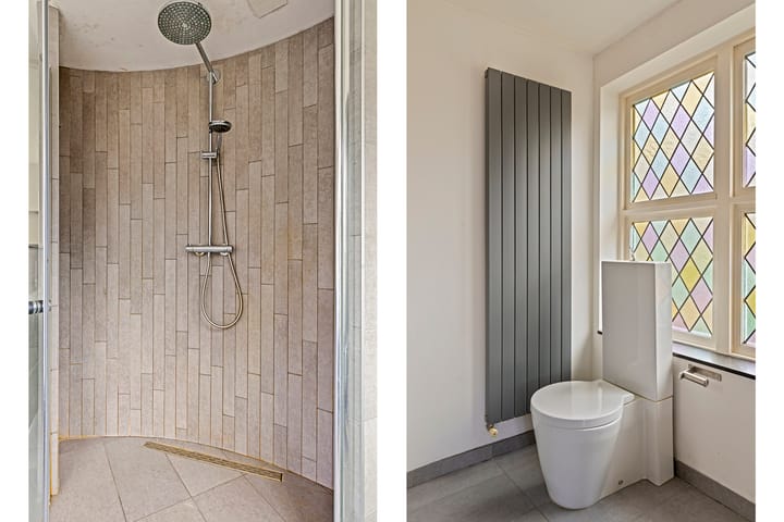 Foto 31 van Driehuizerkerkweg 10