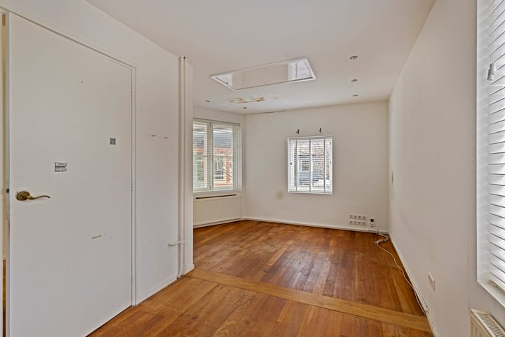 Foto 33 van Driehuizerkerkweg 10