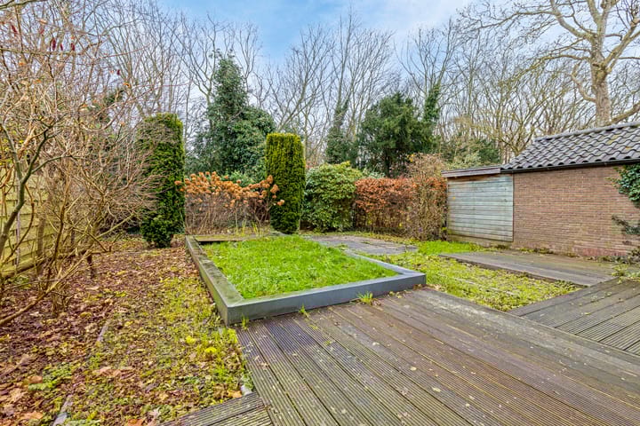 Foto 35 van Driehuizerkerkweg 10