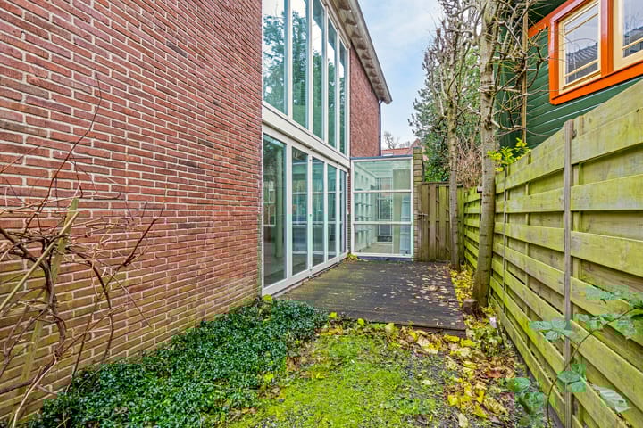 Foto 38 van Driehuizerkerkweg 10