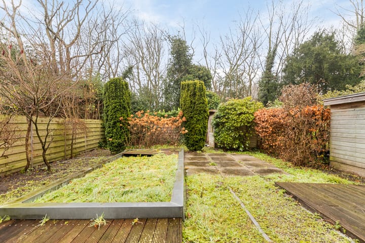 Foto 39 van Driehuizerkerkweg 10