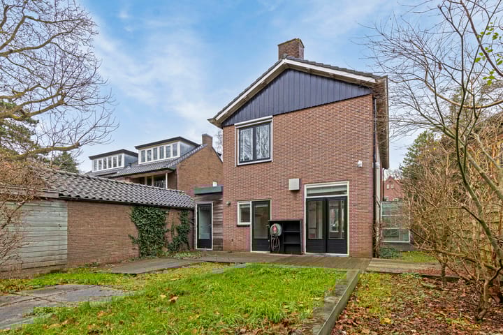 Foto 41 van Driehuizerkerkweg 10