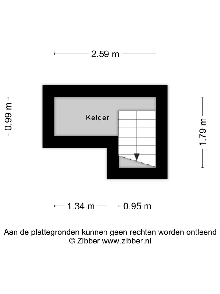 Foto 48 van Driehuizerkerkweg 10